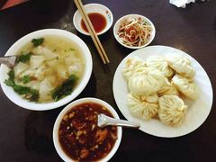 android_upload_pic-小胖包子王(光明楼店)