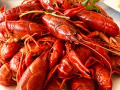 -小李子油焖大虾(天下城旗舰店)