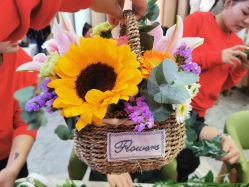 -悦颜美佳·美容·美甲美睫