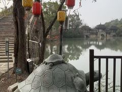 -韩湘水博园