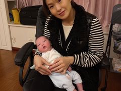 -好孕妈妈月嫂育儿嫂(锦江店)