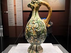 -河南博物院