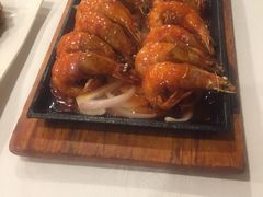 -乾园风尚五大道
