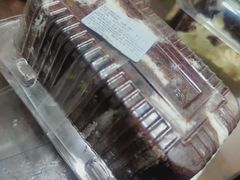 -来噻布布 Lets BUBU
