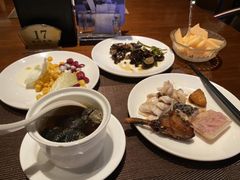 -爱乐国际温泉水疗会