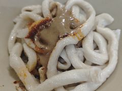 -玉滋補
