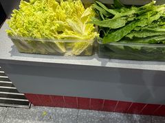 -每味每客·重庆麻辣烫(国泰店)