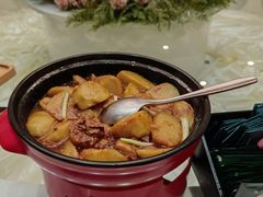 -独一处·物新集市(红谷滩店)