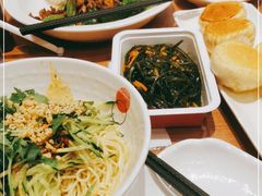 -阳阳中国饭(北京荟聚店)