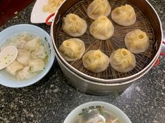 -耿福兴(凤凰美食街店)