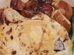 -肥韬茶餐厅(海上世界店)