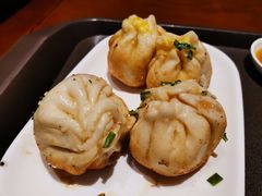 -大壶春生煎(四川中路店)