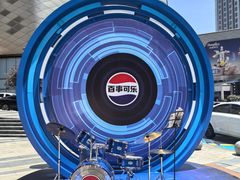 -龙湖重庆时代天街