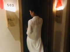 -璞禅足道(观音桥旗舰店)