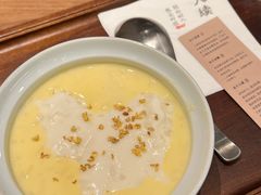 -RUXU入续糖水铺与包(卓悦中心店)