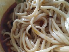 -华兴街煎蛋面(总店)