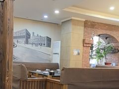 -胡记真不同饭店(临河街店)