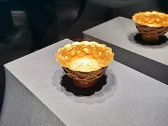 -上海观复博物馆