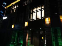 -海味世家·家常菜馆(明州里店)