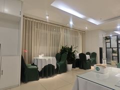 -新疆兵团食府清真(马连道店)
