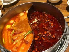 -佘记全家福芋儿鸡(向阳街总店)