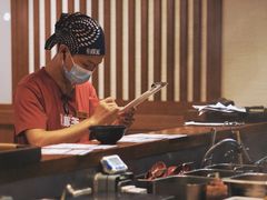 -豚王拉面(澳门银河店)