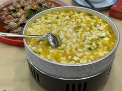 -红厨巷·淮扬菜(熙南里店)