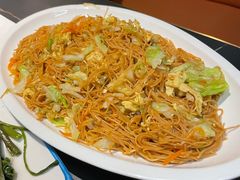 -鑫悦楼煎蟹·16年海鲜大排档