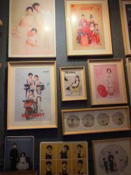 -倾城宝贝儿童摄影(浦东金谊店)