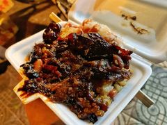 -马文章胖子甑糕(洒金桥店)