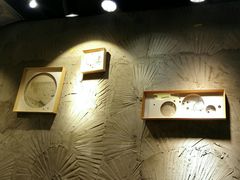 -娄三少·老北京春饼烤鸭家常菜(方庄店)