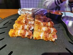 -济州爱肉堂(总店)