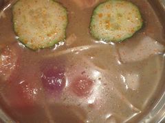 -德香苑脆皮烤鸭·经典(爱融荟城店)