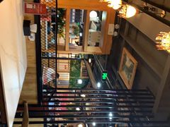 -湖南码头·地道岳阳美食·湘菜(魏公村店)