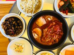 -青鹤谷(苏州店)