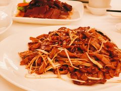 -葡京日丽(澳门葡京酒店)