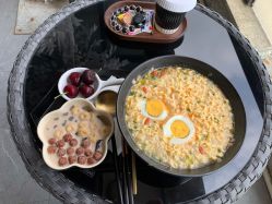 -处女座·MISS VIRGO·半永久纹眉野生眉