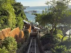 -Rock Bar Bali(Bali)