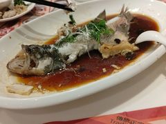 -虾饺妹·酒家(海珠广场店)