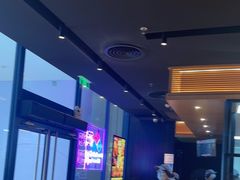 -达美乐比萨(骏壹万邦广场店)