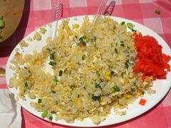 -为民烧烤吧.自贡爆炒菜(收录10年好店)