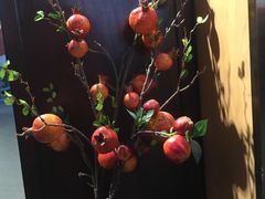 -财神鸡煲(华强北店)