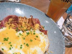 -Moka Bros 摩卡站(嘉华店)