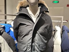 -Canada Goose加拿大鹅(北京三里屯太古里店)