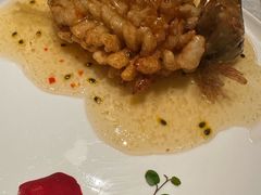 -海味观(老西门店)