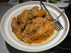-老阿爸鲜鱼土菜(独墅湖店)