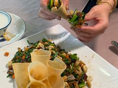 -观山美厨·精致粤菜(西樵店)