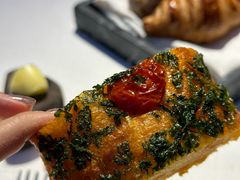 -Le Bistrot de Racine