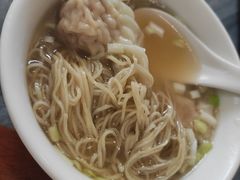 -竹园竹升面(西关总店)