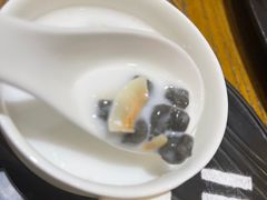 -天府中餐厅·粤菜·海南菜·生猛海鲜(三亚海棠湾洲际度假酒店)